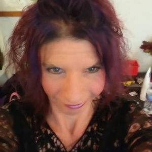 Meet your Posher, Tracey